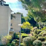 Appartement 33 m² / 239 000 € / BANDOL Appartement 33 m² / 239 000 € / BANDOL
